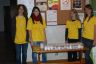 dsc04465.jpg