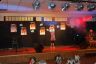 DSC01880.jpg