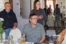 IMG_14-1.jpg