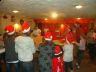 DSC03463.jpg
