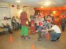 DSC03473.jpg