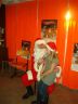 DSC03481.jpg
