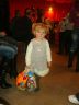 DSC03487.jpg